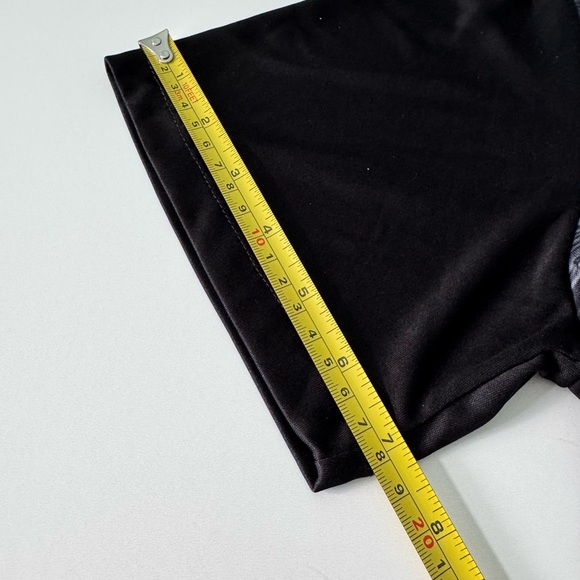 Star Wars Funko Storm Trooper Dri-Fit Shirt - Picture 7 of 7